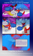 ACoF Episode 4 Chapter 101