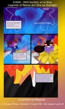 ACoF Episode 4 Chapter 102