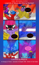 ACoF Episode 4 Chapter 103