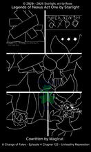 ACoF Episode 4 Chapter 122