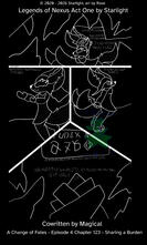 ACoF Episode 4 Chapter 123