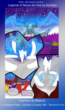 ACoF Episode 4 Chapter 104