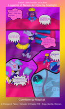 ACoF Episode 4 Chapter 118