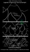 ACoF Episode 4 Chapter 121