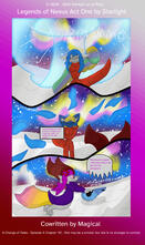 ACoF Episode 4 Chapter 113