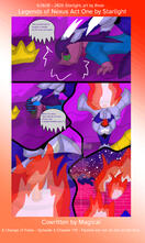 ACoF Episode 4 Chapter 119