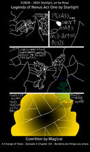 ACoF Episode 4 Chapter 124