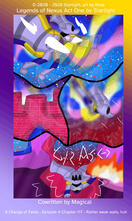 ACoF Episode 4 Chapter 117