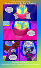 ACoF Episode 4 Chapter 120