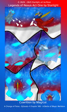 ACoF Episode 4 Chapter 108