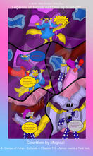 ACoF Episode 4 Chapter 115