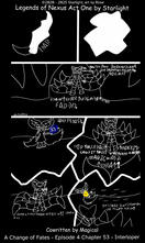 ACoF Episode 4 Chapter 53