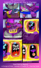 ACoF Episode 4 Chapter 67