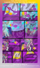 ACoF Episode 4 Chapter 55