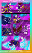 ACoF Episode 4 Chapter 58