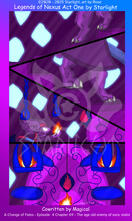 ACoF Episode 4 Chapter 69