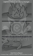 ACoF Episode 4 Chapter 66