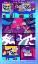 ACoF Episode 4 Chapter 60