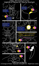 ACoF Episode 4 Chapter 52