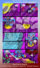 ACoF Episode 4 Chapter 56