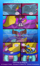 ACoF Episode 4 Chapter 59