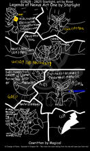 ACoF Episode 4 Chapter 54