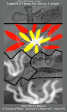 ACoF Episode 4 Chapter 65