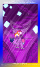 ACoF Episode 4 Chapter 70