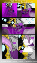 ACoF Episode 4 Chapter 71