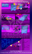 ACoF Episode 4 Chapter 68