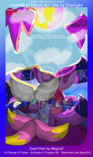 ACoF Episode 4 chapter 62