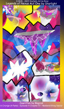 ACoF Episodde 4 Chapter 51