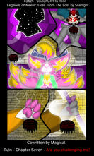 "Ruin" Chapter 7