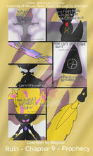 Ruin Chapter 9