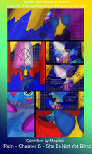 Ruin Chapter 6