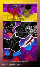 "Ruin" Chapter 8