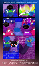 Ruin Chapter 2