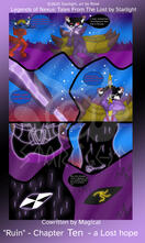 "Ruin" Chapter 10
