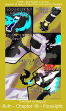 Ruin Chapter 10