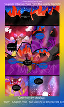 "Ruin" Chapter 9