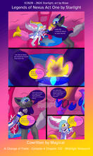 ACoF Episode 4 Chapter 132