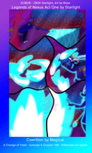 ACoF Episode 4 Chapter 140