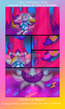 ACoF Episode 4 Chapter 126