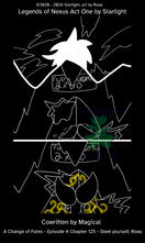 ACoF Episode 4 Chapter 125