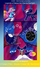 ACoF Episode 4 Chapter 130