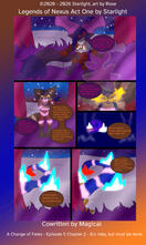 Episode 5 Chapter 2